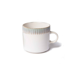 blur coffee cup M 6枚目の画像