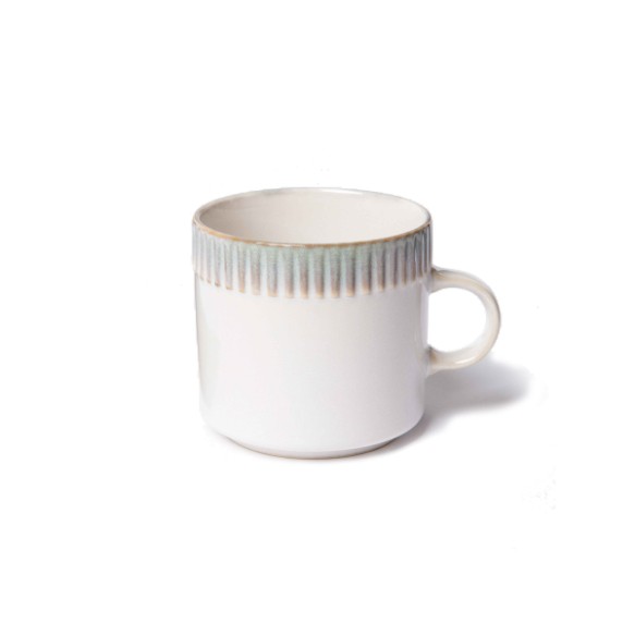 blur coffee cup M 6枚目の画像