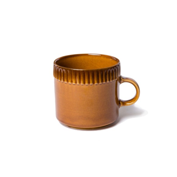blur coffee cup M 8枚目の画像