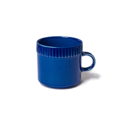 blur coffee cup M 7枚目の画像