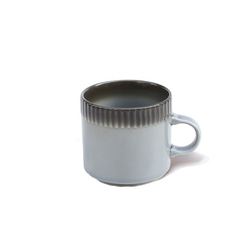 blur coffee cup M 9枚目の画像