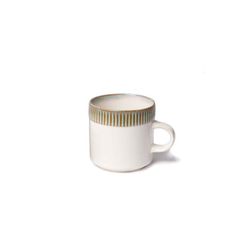 blur coffee cup S white 1枚目の画像