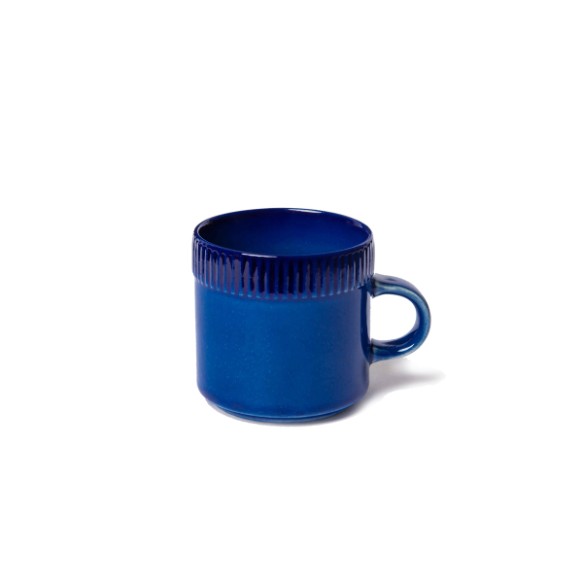 blur coffee cup S 9枚目の画像