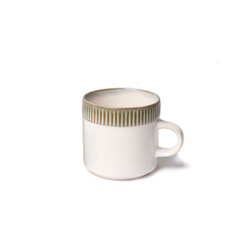 blur coffee cup S 8枚目の画像