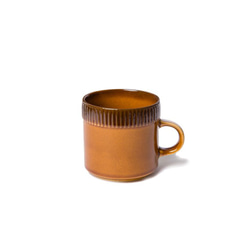 blur coffee cup S 10枚目の画像