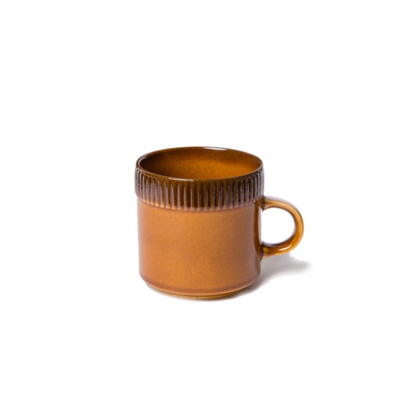 blur coffee cup S 10枚目の画像