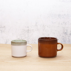 blur coffee cup S 7枚目の画像