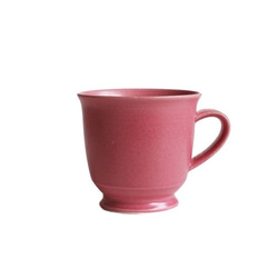 chroma Mug マグカップ 1枚目の画像