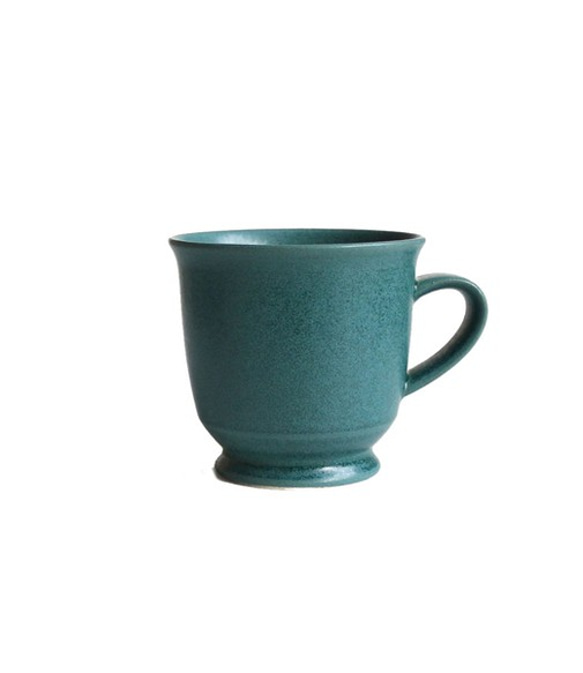 chroma Mug マグカップ 5枚目の画像