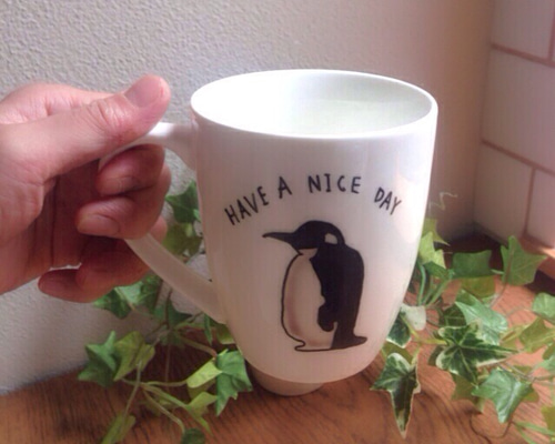 1_48a0ba1a6a5b2e8f720335075610