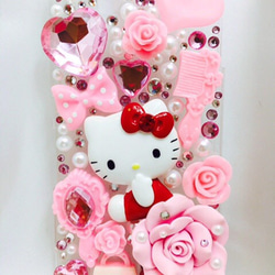 キノコちゃんさま専用です♡ Motoki Birthday スマホケース キノコちゃんさま専用です♡ Motoki Birthday スマホケース