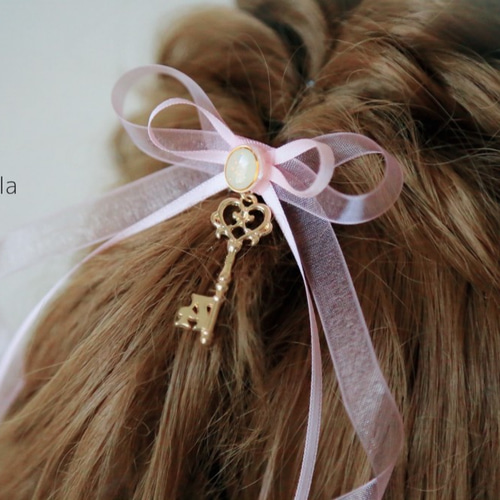 ヘアアクセサリー sakuchan3588 21jr0195-01.jpg