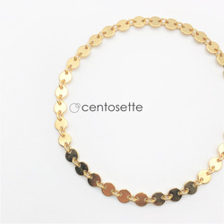 0_56b020a057c62f5c1e8a100b3908