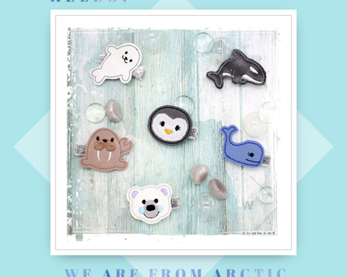 0_d6d9a4a1332ba7e9a7ae2789947c