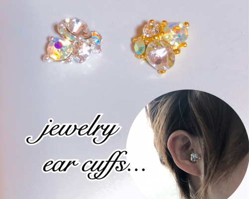 0_16ab6988668c6fbda33d25d37c9e