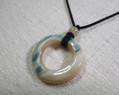 0_97f09ee5b12be45771ee3a4e547f