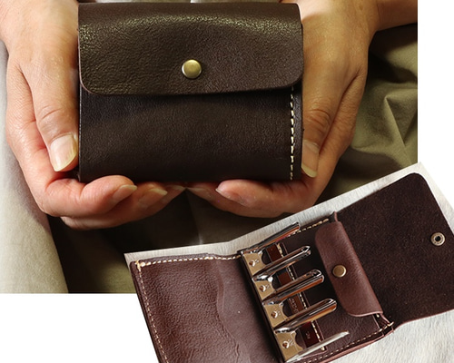 0_2627800fc86cce6bd2e82f20efb5