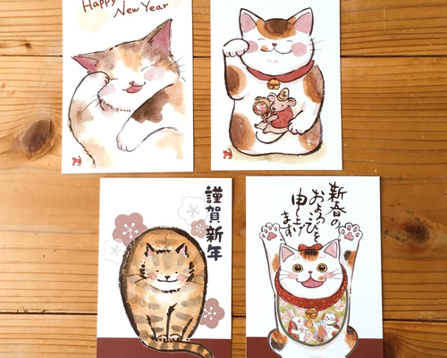 0_c0fa47a9e9e5ac9c541ff1521aba