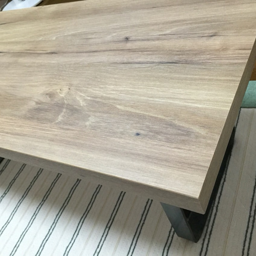 受注生産】 テーブル天板 DIYにいかが？ ダイニングテーブル