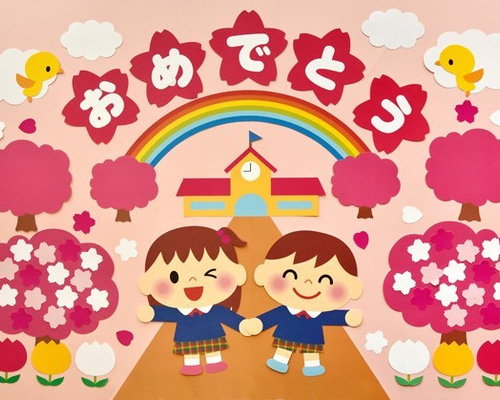 0_87798b23d6dacca1b2edcf633271