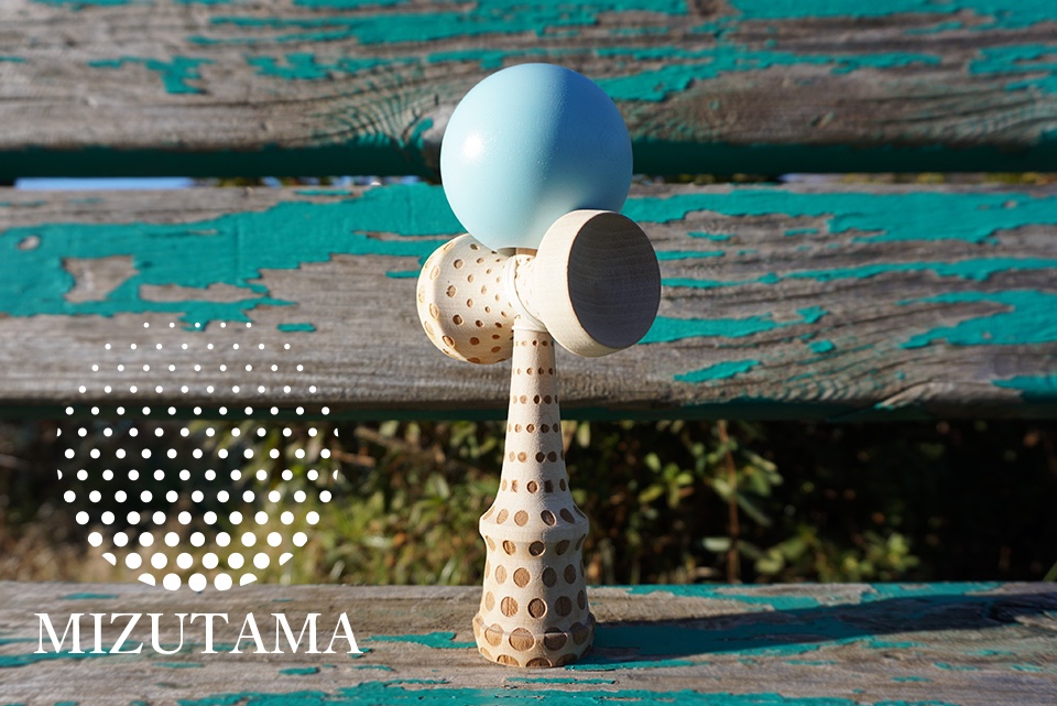 レトロけん玉 e9bdc9278ac6743ef46dde95c54eec