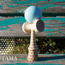 水玉の人形です。 2100000000543643.jpg