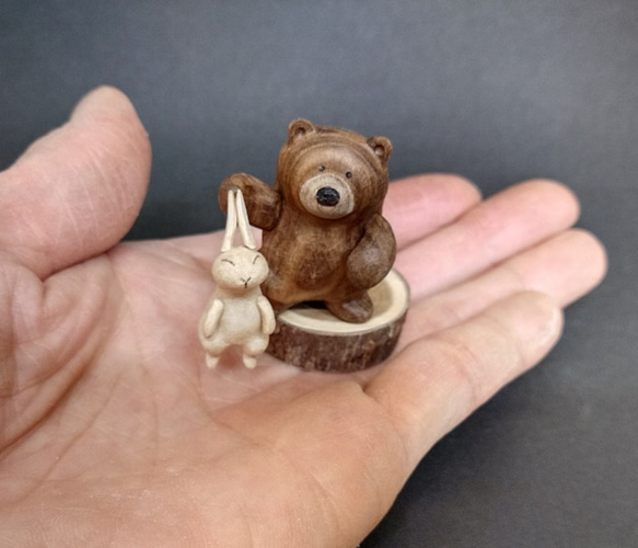 やーめーれー【受注制作】 2枚目の画像