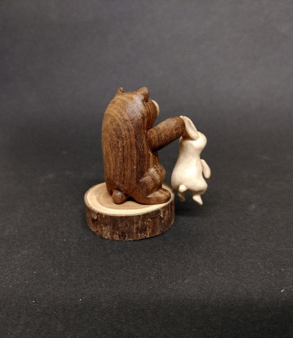 やーめーれー【受注制作】 4枚目の画像