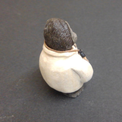 Dr.ゴリラ 4枚目の画像