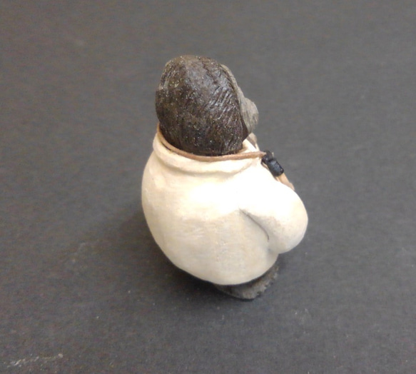 Dr.ゴリラ 4枚目の画像