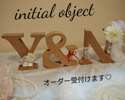 0_1f2be4df6637e5f07899ffdac033