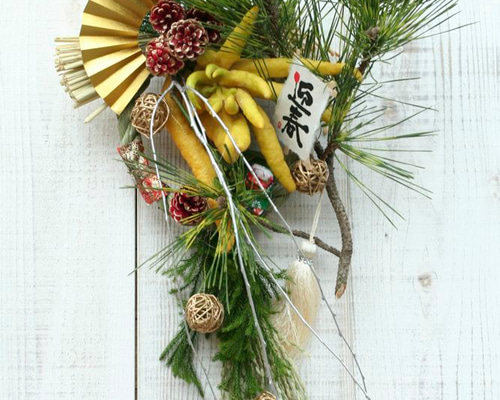 1_c7b60c7d98de475a25f9f6f223a8