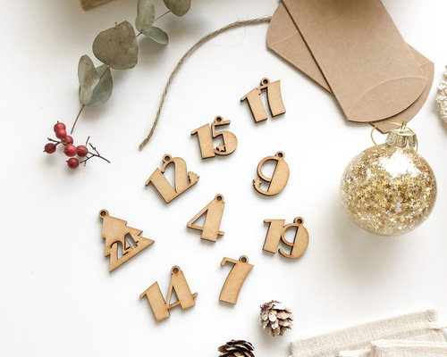 1_ea75dcfee1d9b2543fcf0076559c