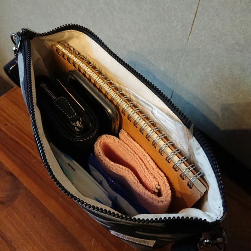 ショルダーバッグ サコッシュ 迷彩 帆布 シンプル お散歩バッグ ショルダーバッグ サコッシュ 迷彩 帆布 シンプル お散歩バッグ