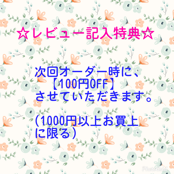 マスクケース / 通帳ケース / お薬手帳ケース / マスクポーチ  /ラミネート製 5枚目の画像