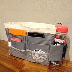 ✦希少✦美品✦　本革製　トランク　旅行用　インテリア 研究者の出張旅行用の革トランクケース Sunohara-model その他