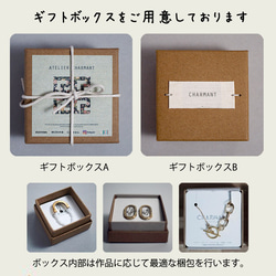 名入れ無料；栃木レザー製のコンパクトな本革キーストレージ「メンズ」 5枚目の画像