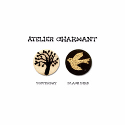 atelier CHARMANT 第1張的照片