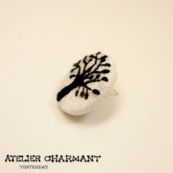 atelier CHARMANT 第2張的照片