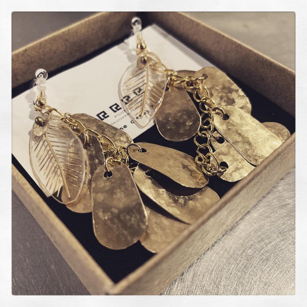 「名入れ刻印無料」モンタージュ【e】