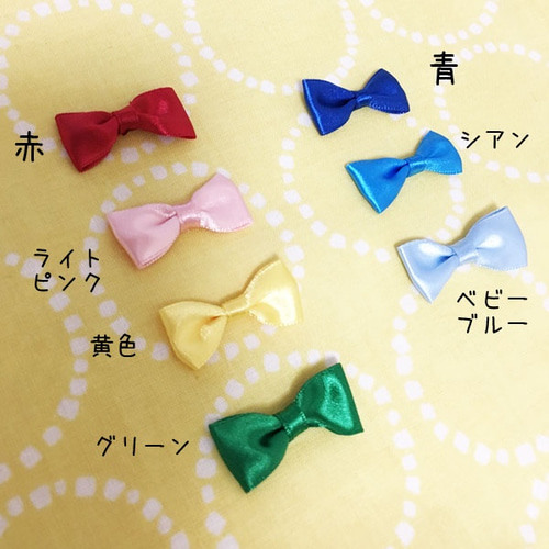 こころ様 イタグレ ぬいぐるみ 000000001415_c71IDRG.jpg