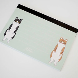 もも猫ページ Amazon.co.jp: 猫もえ！ (ぶんか社コミックス) eBook : 松苗あけみ