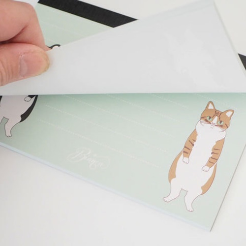 ペットメモリアル L Lサイズ オーダーメイド ハチワレ 猫ちゃん ペットメモリアル L Lサイズ オーダーメイド ハチワレ 猫ちゃん