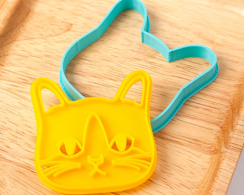 ニッキー様お取り置き　10/6まで　猫　レジンヘアゴム　葡萄　ハチワレ　秋の味覚 ニッキー様お取り置き 10/6まで 猫 レジンヘアゴム 葡萄