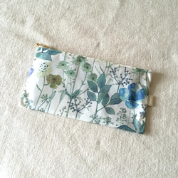 リバティのスタイ＊フェリシテ スタイ・よだれかけ She* 通販 8214789