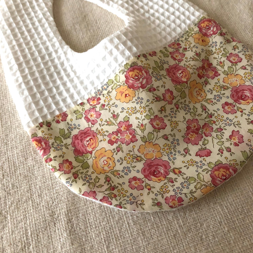 ハンドメイド リバティ フェリシテ スタイ ハンドメイド リバティ フェリシテ スタイ