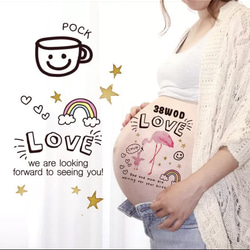 オーダー受付中☆額入り命名ミニTシャツ オーダー受付中☆額入り命名ミニTシャツ通販