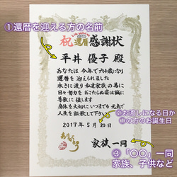 三顆組の落款印をお作りします♪ 三顆組セット（落款印、姓名印、冠冒印）をお作りします♪ 書道 書家