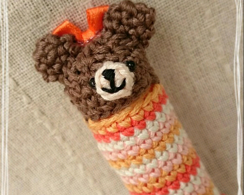 1_c3289e296aa64ba762aa76a5f6c4