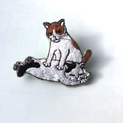 世界にひとつ。“うちの子” をかたちにする作品たち｜ハンドメイド